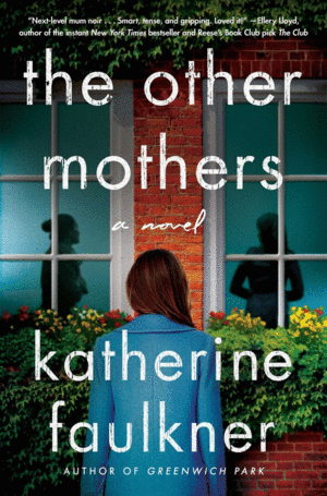 Other Mothers, The