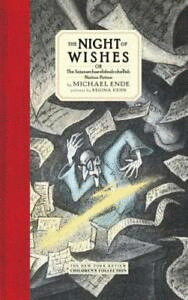 Night of Wishes , The
