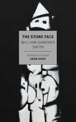 Stone Face, The