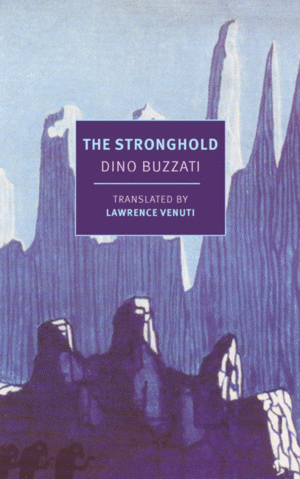 Stronghold, The
