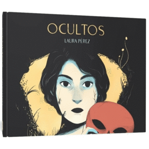 Ocultos