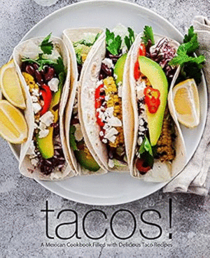 Tacos!