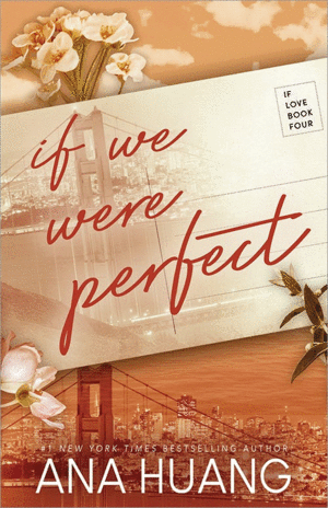 If We Were Perfect