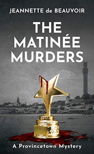 Matinée Murders, The