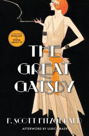 Great Gatsby, The