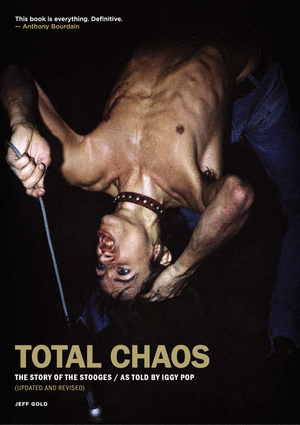 Total Chaos