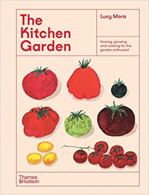 Kitchen Garden, The
