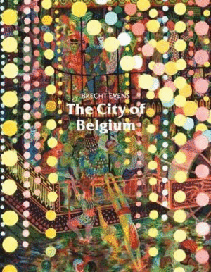 City of Belgium, The