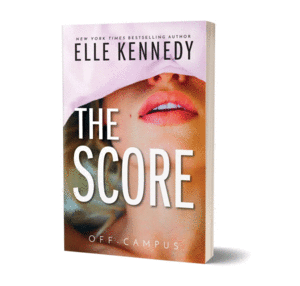 The Score