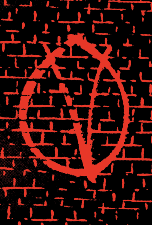 Absolute V for Vendetta