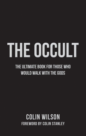 Occult, The
