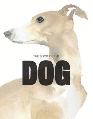 Book of the dog, The