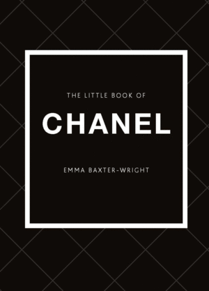 Little book of Chanel, The