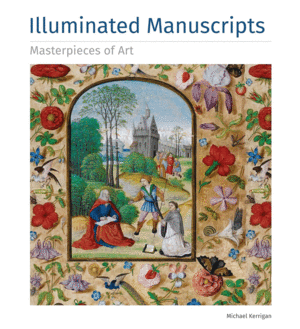 Illuminated Manuscripts