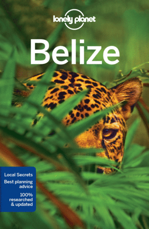 Belize 2017