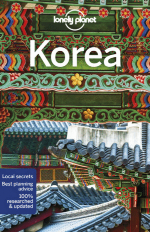 Korea Travel Guide
