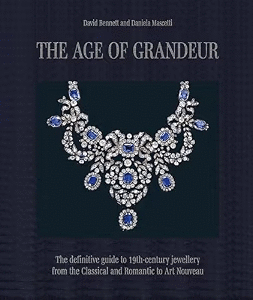Age of Grandeur