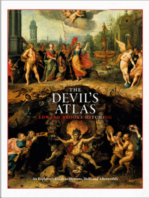 Devil's Atlas, The