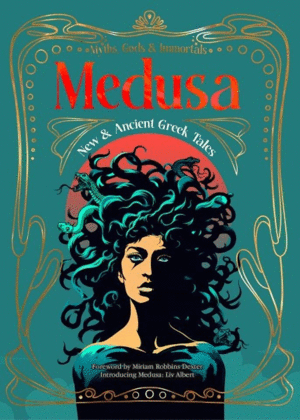 Medusa
