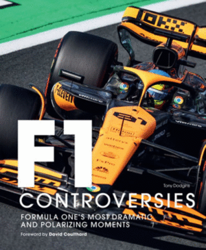 Formula One