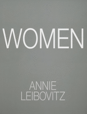 Annie Leibovitz