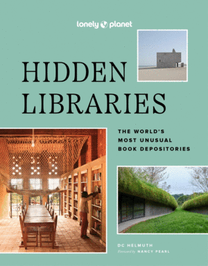 Hidden Libraries