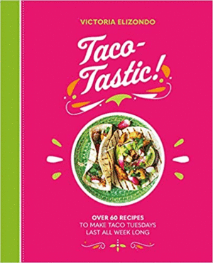 Taco-Tastic