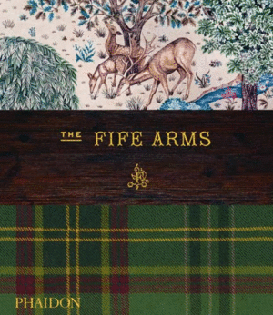 Fife Arms, The