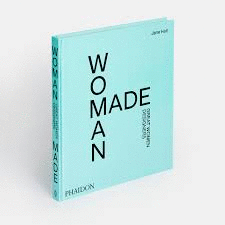 Woman Made