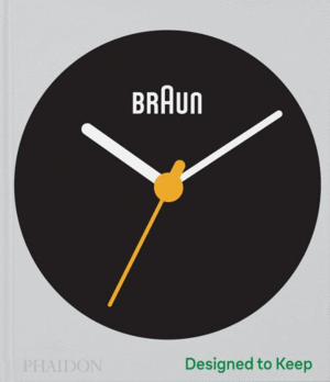 Braun