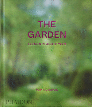 Garden, The