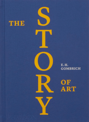 Story of Art, The