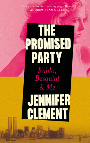 Promised Party, The