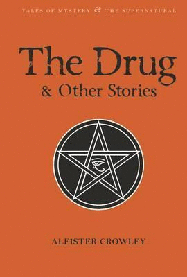 Drug & Other Stories, The