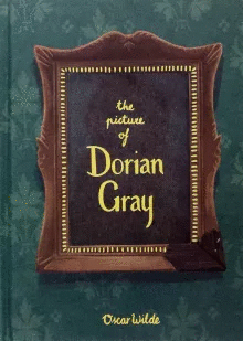 Picture of Dorian Gray, The