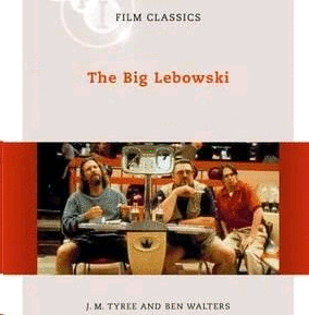 Big Lebowski, The