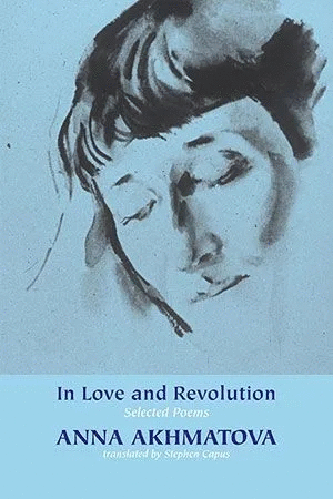 In Love and Revolution