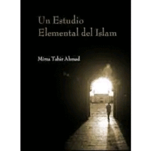 Estudio elemental del Islam, Un