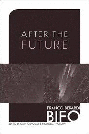 After The Future
