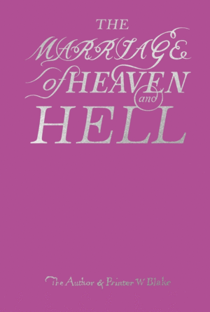 William Blake