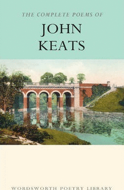 Complete Poems of John Keats, The