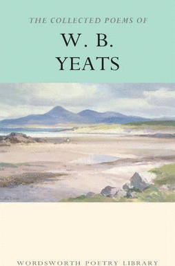 Collected Poems of W.B. Yeats, The