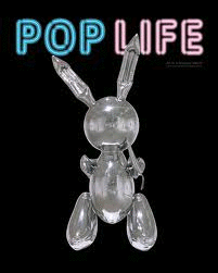 Pop life