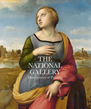 The National Gallery