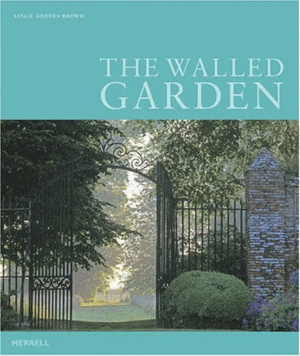 Walled garden, The