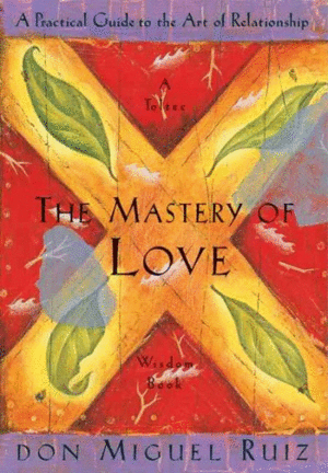 Mastery of love, the