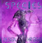 Species Design