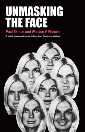 Unmasking the Face