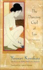 Dancing Girl of Izu and Other Stories, The