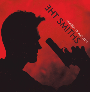 Smiths, The